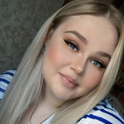 ���������� ������, ���� ������� ��������, 28 ���, ������������ ��� ���������