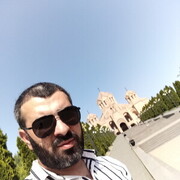 ���������� ������, ���� ������� �����, 38 ���, ������������ ��� ������, ����� � ���������, c�������� ���������, ���������