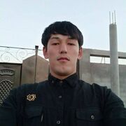  ,   , 28 ,     , 