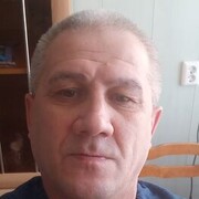 ���������� ������������, ���� ������� ����, 52 ����, ������������ ��� ������, ����� � ���������, c�������� ���������