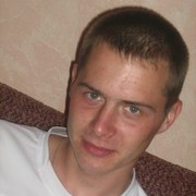   ,   Maks, 37 ,   