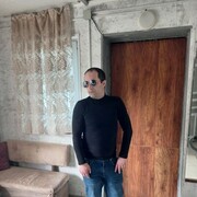  ,   , 40 ,   ,   , c 