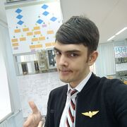  ,   , 21 ,   ,   , c , 