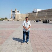  ,   , 64 ,   ,   