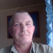  ,   , 57 ,   ,   , c , 