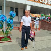  ,   , 73 ,   ,   