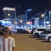 ,   , 25 ,   ,   