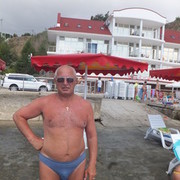  ,   , 63 ,   