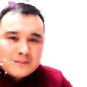  ,  , 29