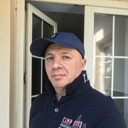 ���������� ������, ���� ������� �������, 48 ���, ������������ ��� ������, ����� � ���������, c�������� ���������