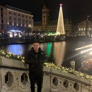  ,   Ivan, 37 ,   ,   