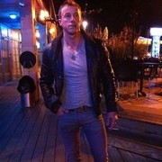  Herzliyya,   Robert, 45 ,   