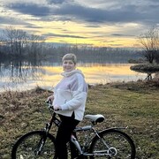 ���������� ������, ���� ������� ��������, 60 ���, ������������ ��� ������, ����� � ���������