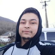 ���������� �����, ���� ������� �����, 32 ����, ������������ ��� ������, ���������