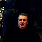  Hollywood,   , 60 ,   ,   