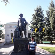  ,   , 45 ,   ,   , c 