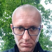  ,   , 44 ,   ,   