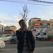  ,   , 21 ,   ,   