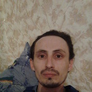  ,   Wizmanx80, 44 ,  
