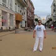  --,   , 60 ,   ,   , c 