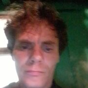 ���������� ����, ���� ������� ������, 43 ����, ������������ ��� ������, ����� � ���������, c�������� ���������, ���������