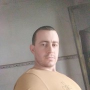  ,   , 36 ,   ,   , c 