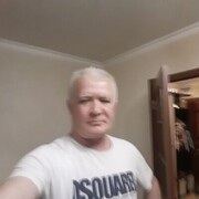  ,   , 60 ,   ,   , c 