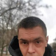 ���������� �������-����������, ������� ���������, 40