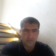 ,   , 40 ,     , c 