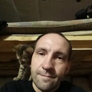  -,   , 38 ,   ,   , c 