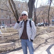 ���������� ���������, ���� ������� �����, 35 ���, ������������ ��� ����� � ���������, c�������� ���������