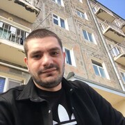  ,   , 30 ,     , 