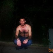  ,   Albertik, 36 ,   