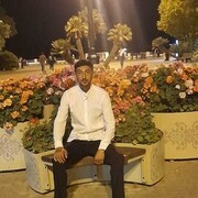 ���������� ������, ���� ������� Natiq, 32 ����, ������������ ��� ������, ����� � ���������, c�������� ���������