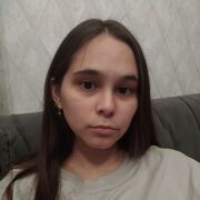  ,   , 24 ,   ,   , 
