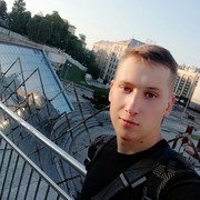  Garwolin,  , 27