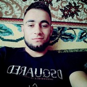  ,  ion, 28