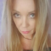 ���������� ����, ���� ������� �����, 42 ����, ������������ 