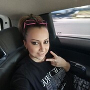 ���������� �������, ���� ������� ����, 38 ���, ������������ ��� c�������� ���������