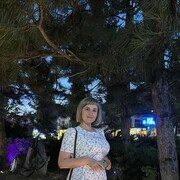  --,   , 44 ,   ,   , c 