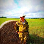 ���������� ������, ���� ������� ��������, 30 ���, ������������ ��� ������, ����� � ���������, ���������