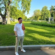 ���������� ������, ���� ������� ����, 29 ���, ������������ ��� ������, ����� � ���������