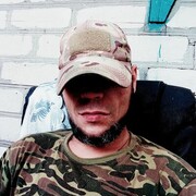  ,   , 39 ,   , c , 