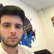  ,   , 25 ,     , c , 