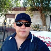  ,   , 40 ,   