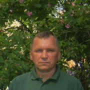 ���������� �������, ������� ����, 51