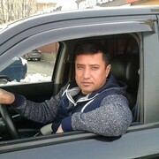 ���������� ������, ���� ������� �����, 47 ���, ������������ ��� ������, ����� � ���������