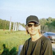 ���������� �����-���������, ���� ������� �����, 35 ���, ������������ ��� ����� � ���������, c�������� ���������