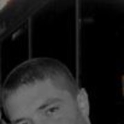 ���������� ������, ���� ������� Mister, 35 ���, ������������ ��� ������, ���������