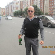 ���������� ����, ���� ������� �������, 42 ����, ������������ ��� ������, ����� � ���������, c�������� ���������